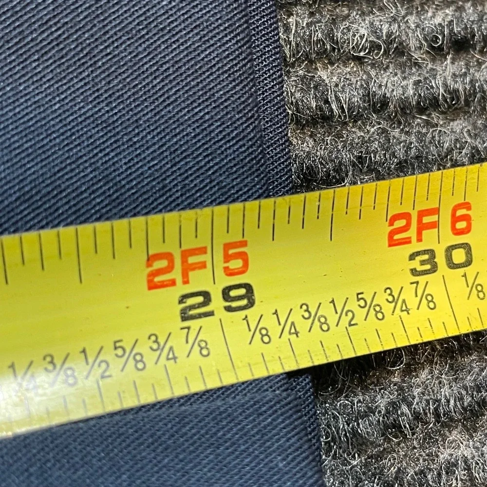 Alfani essential trouser
